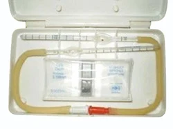 Hemocytometer Sup