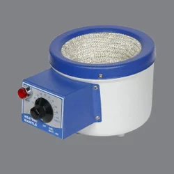 Heating Mantle only 250ml