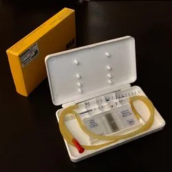 Haemocytometer