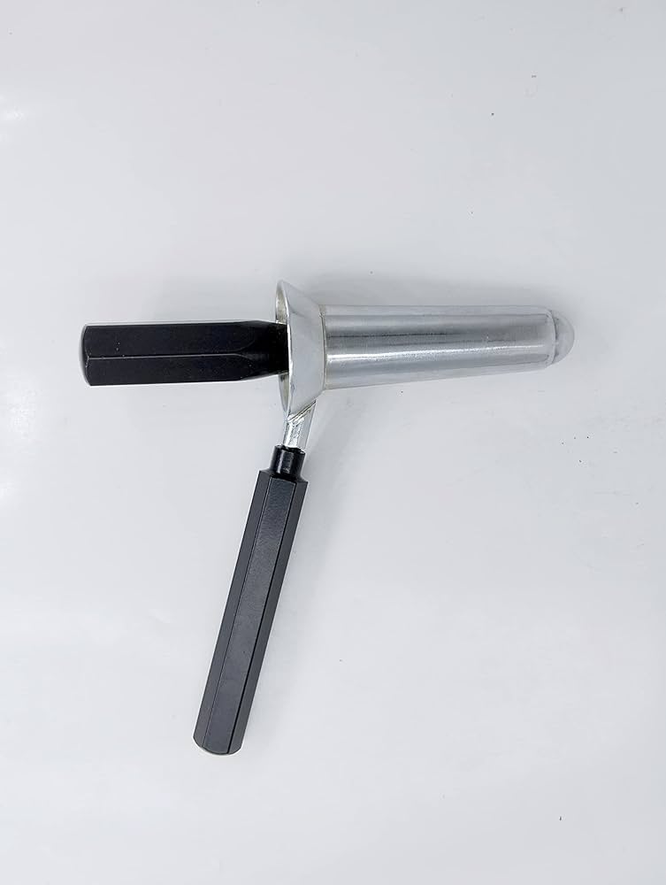 Proctoscope different Size