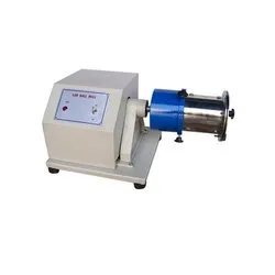 Ball Mill 1 Kg