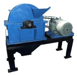 Disintegrator