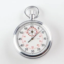 Stop Clocks