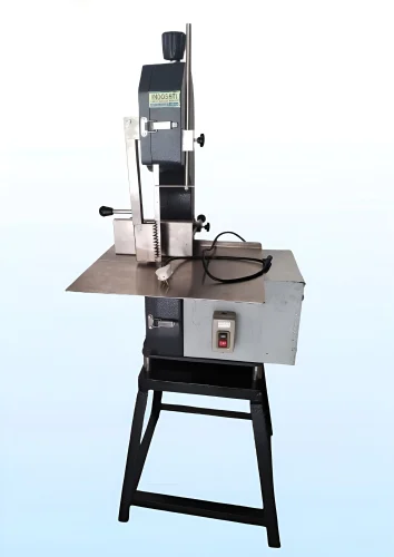 band-saw