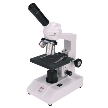 Student Microscopes