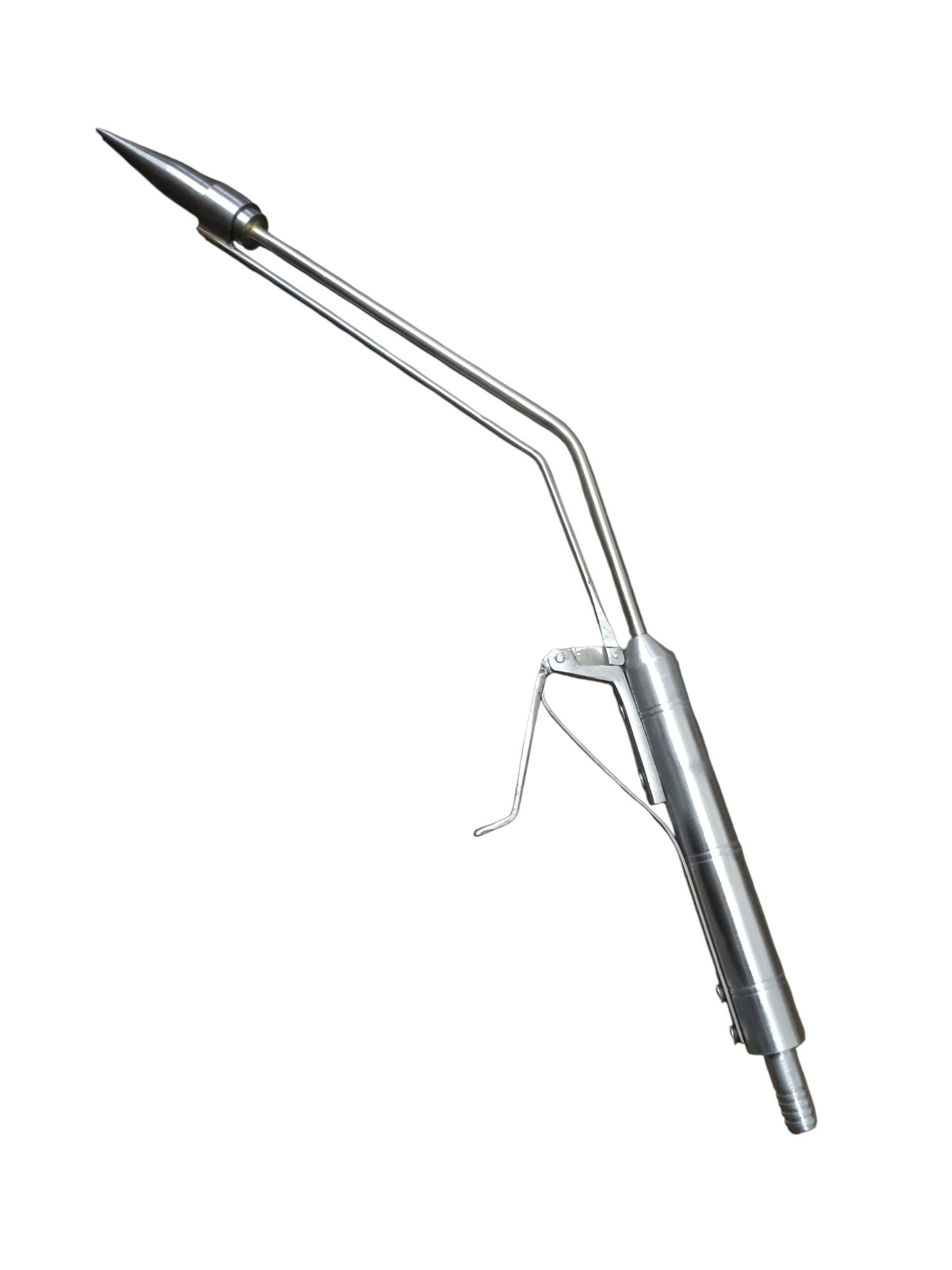 hemorrhoid Suction Pile Gun