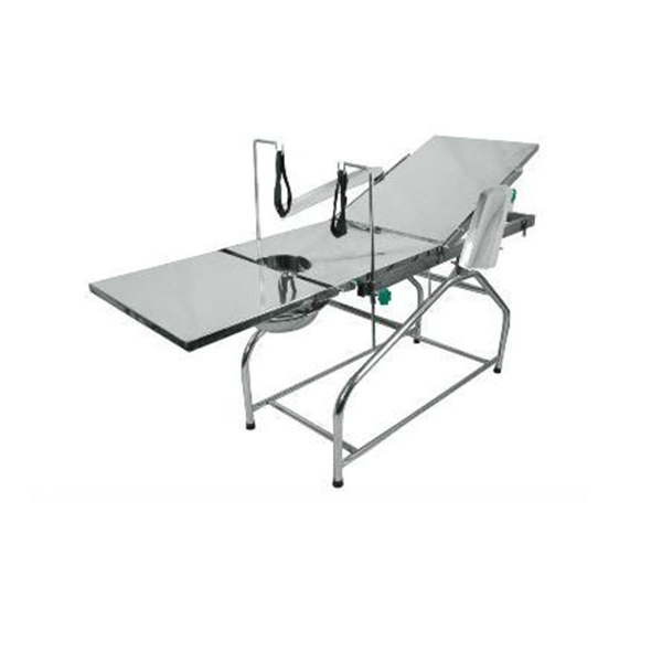 Simple OT tables