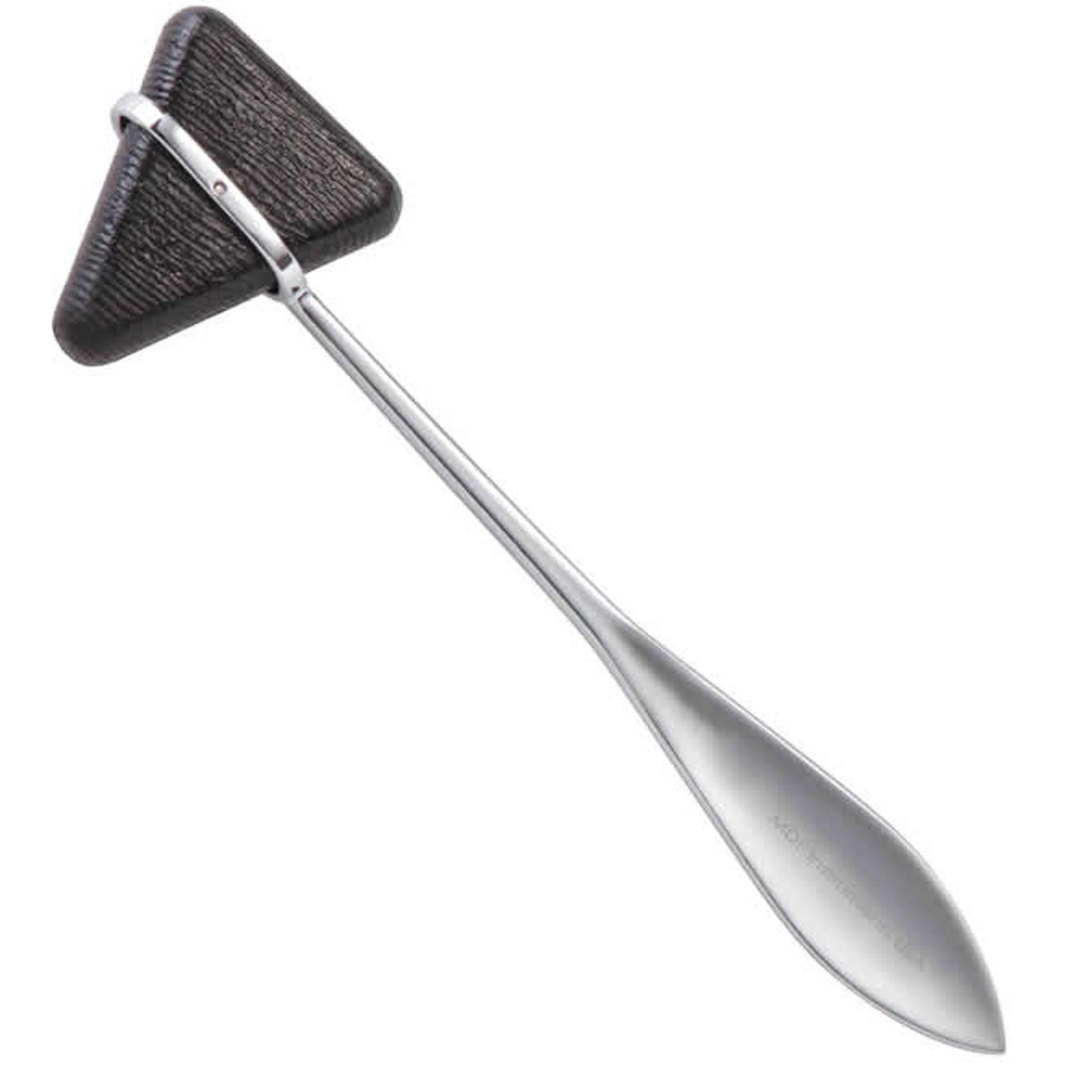 Reflex hammer