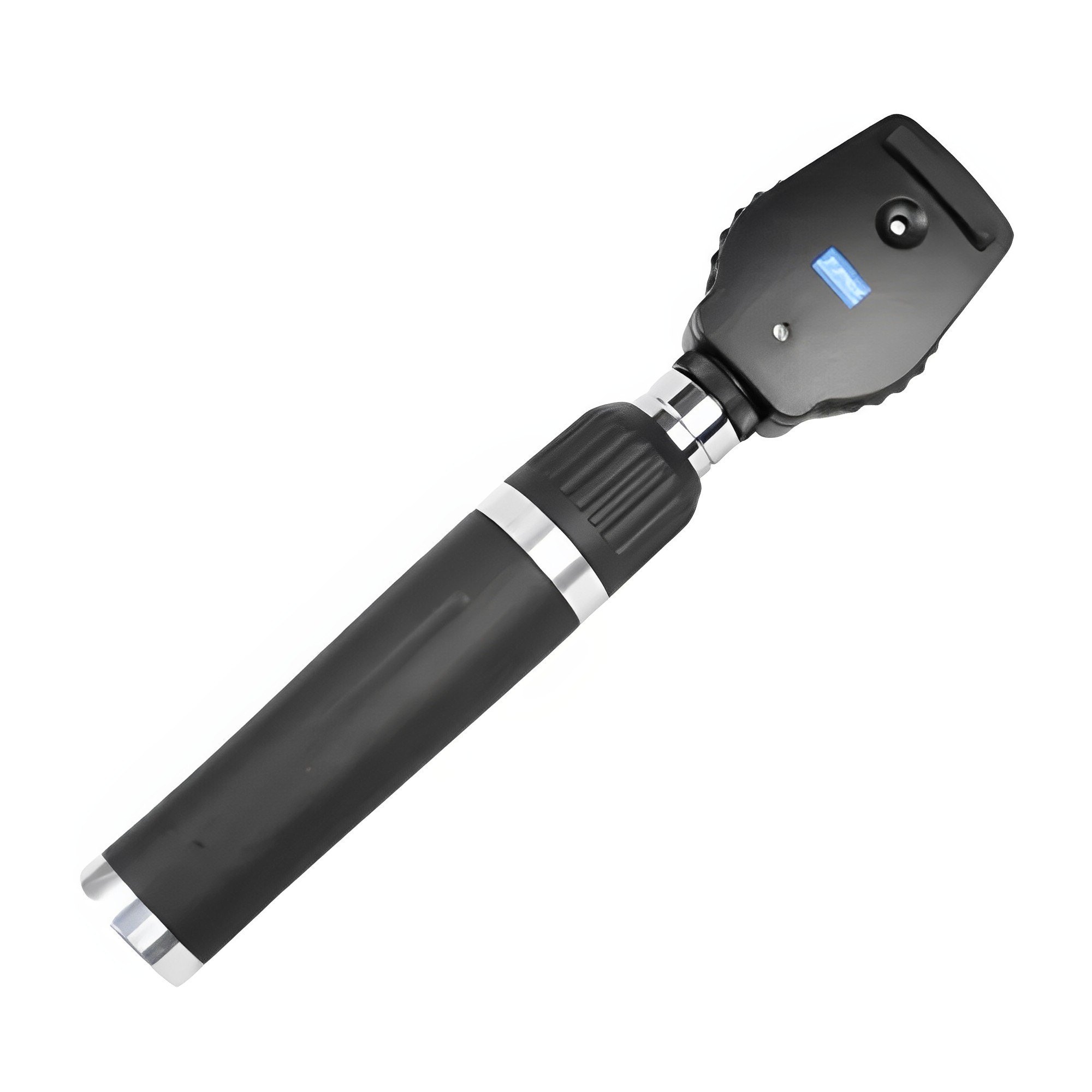 Ophthalmoscope