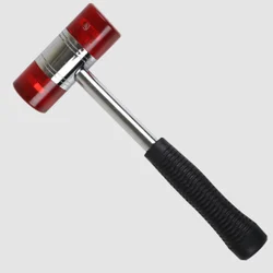 Rubber Hammers