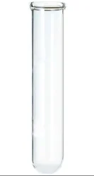 Ignition Tube (Pk-Of 5 Grs