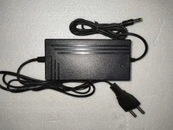 Battery Charger