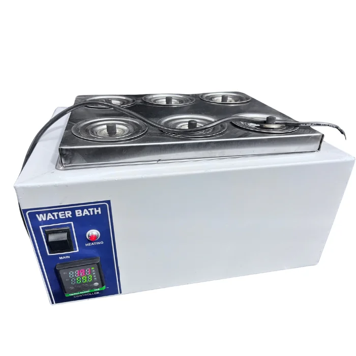 54-Boiling20Water20baths20620hole20electrical