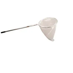 Insect Collection Net