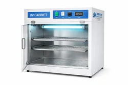UV Cabinet