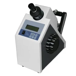 Abbes Refractometer