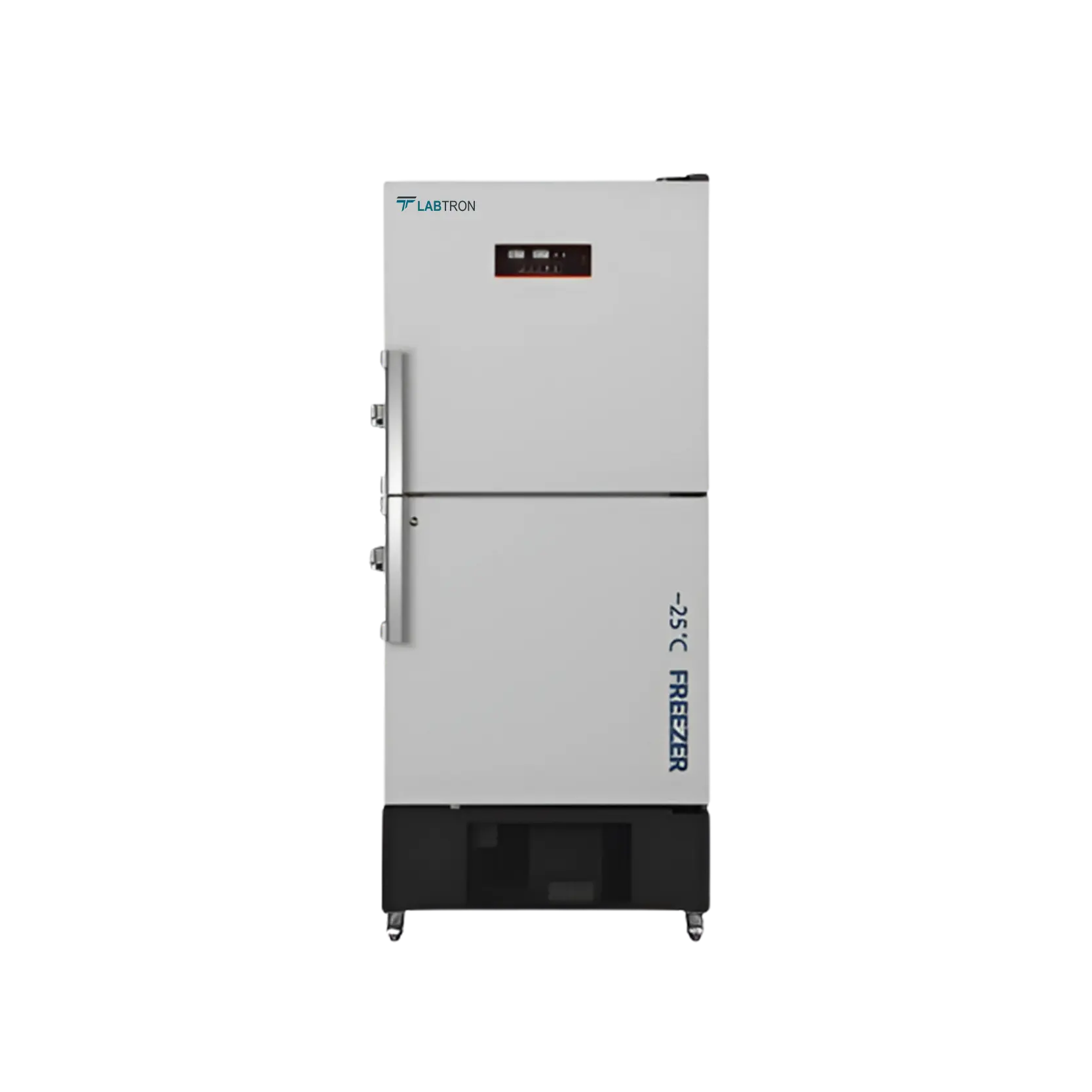 Laboratory Reagent Refrigerators 6 Cubic