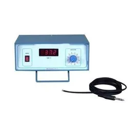 Telethermometer Single Probe