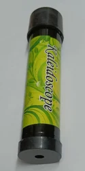 Kaleidoscope Brass C