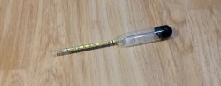 Lactometer Ord