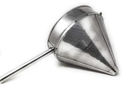Rubber Teet Big Conical Shape