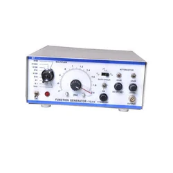 Function Generators