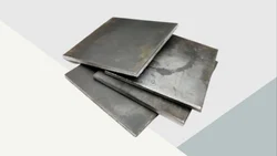 Lead Plate