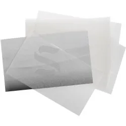 Lens Cleaning Tissue
