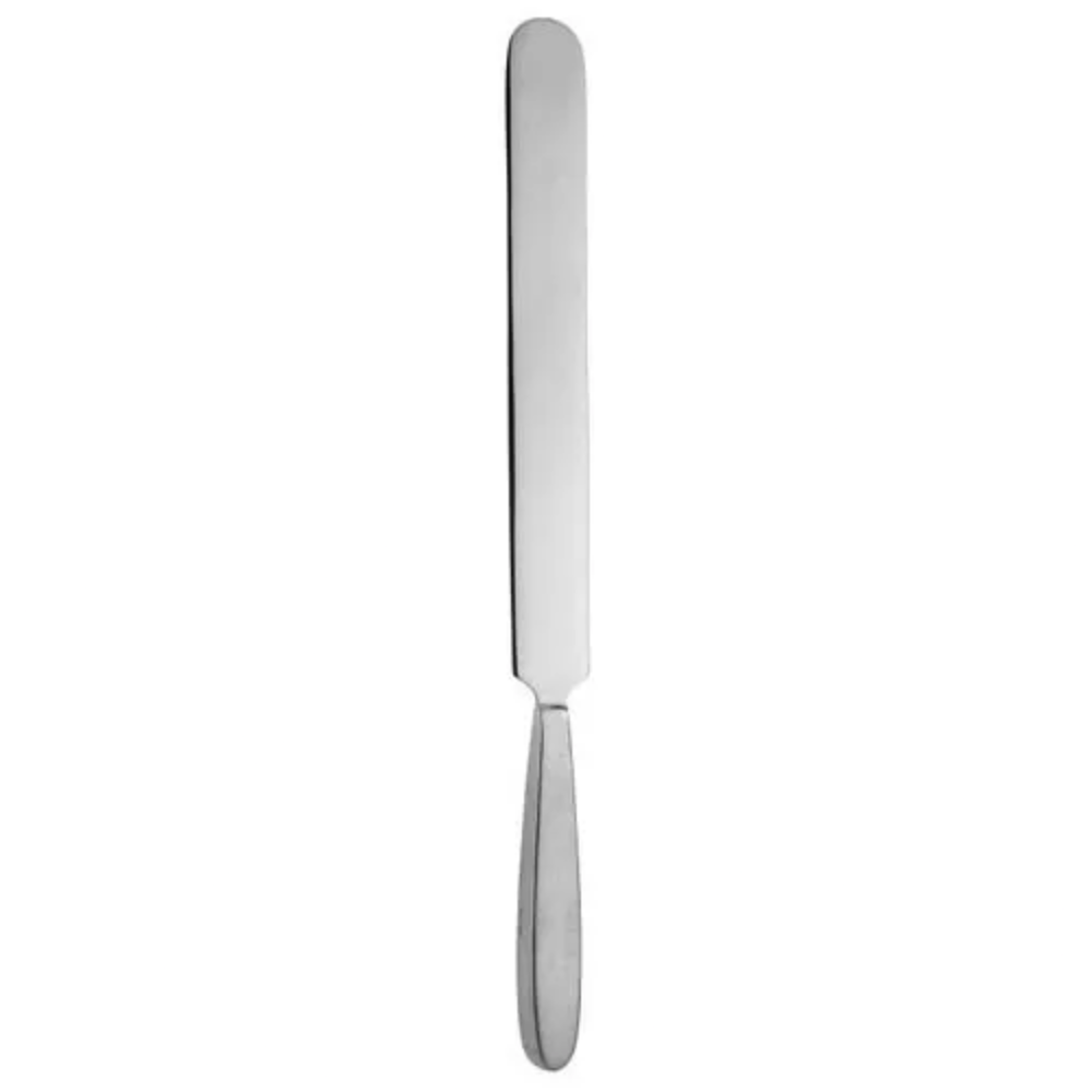 brain-knife
