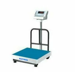 Electronic balance 500x