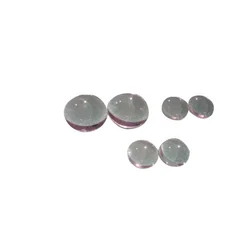 Lens Convex