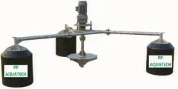 Aerator