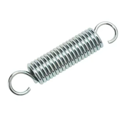 Spiral Spring