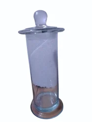Leydon Jar