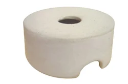 Beehive Shelve (Porcelain)