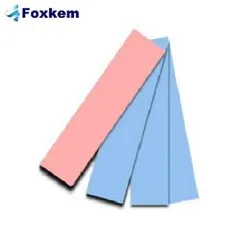 Litmus Paper Blue In Plastic Pack