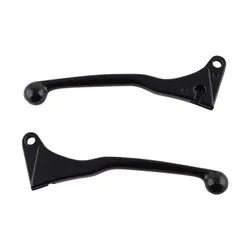Lever Set Of 3