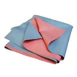 Mackintosh Cloth 300X300Mm