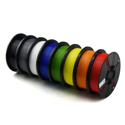 Maganine Wire 100Gm (D)