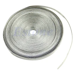 Magnesium Ribbon (25Gms)