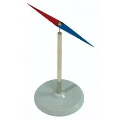 641-Magnetic20Needle20With20Stand20With20Aluminium20Stand