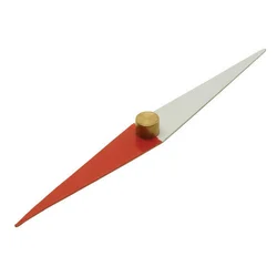 Magnetic Needle Only (65Mm)