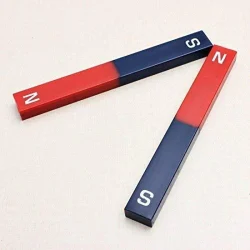 Magnets Bar Alinco