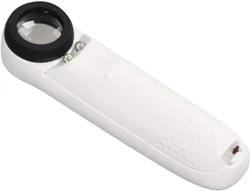 675-Magnifier20220Pvc20WHITE
