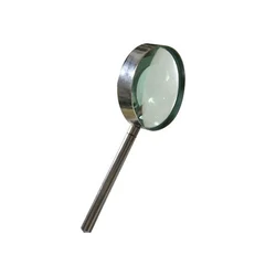 685-Magnifier20With20Metal20Handle20038Mm