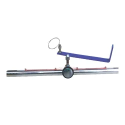 691-Maxwell20Vibration20Needle20Stand