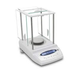 Digital Balance 500X
