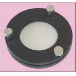 Newton Ring Apparatus