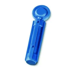 Blood Lancet Box of 200