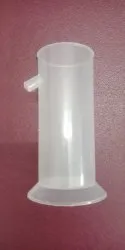 Over Flow Vessel G